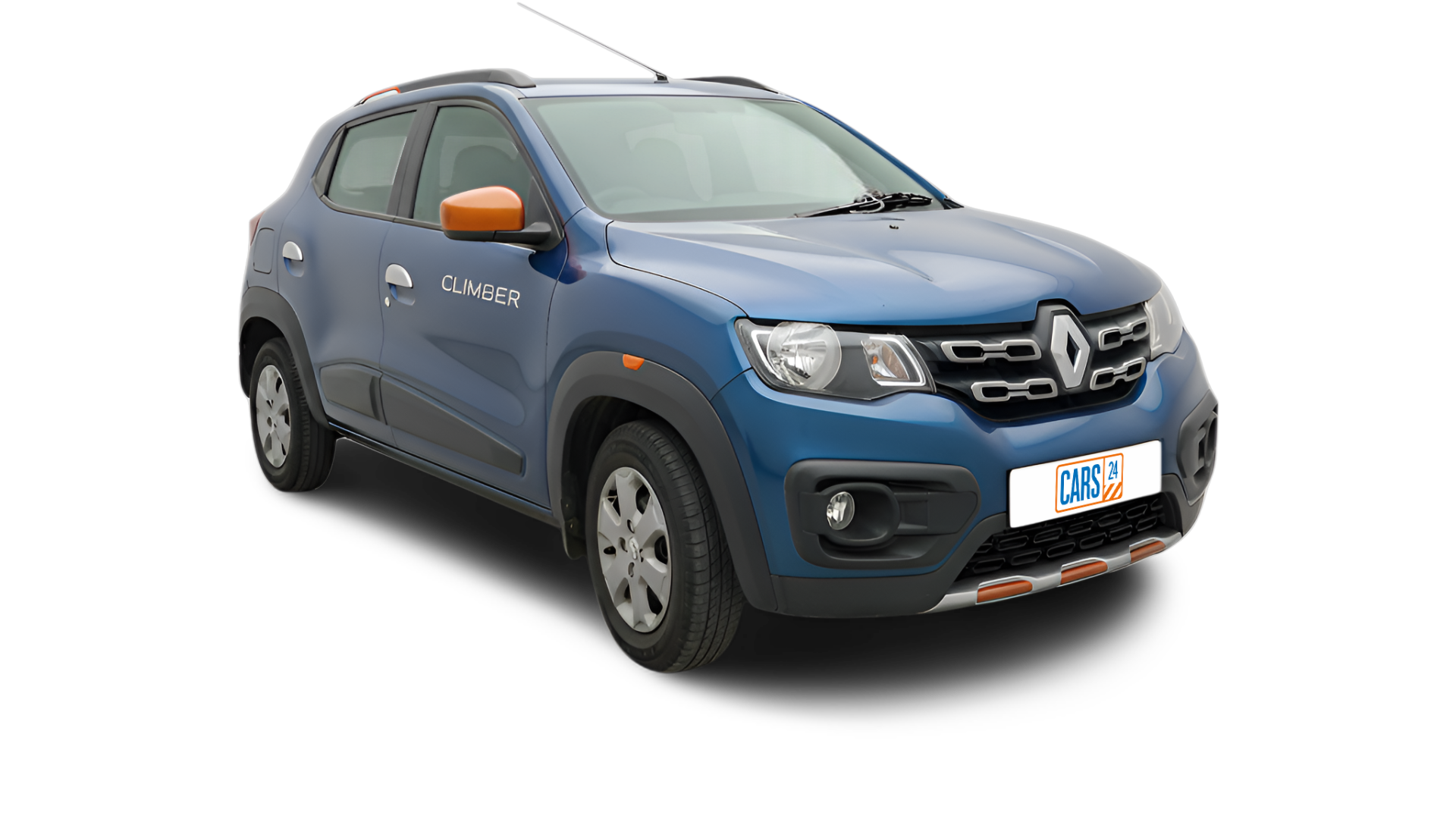 Renault Kwid-img